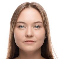 Отзыв от Ксения - Visa DTV